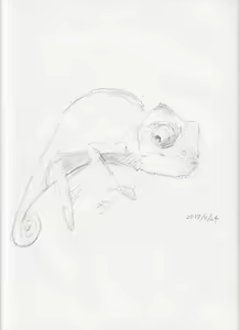 Page 1280 of case - preview thumbnail