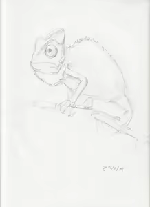 Page 1281 of case - preview thumbnail