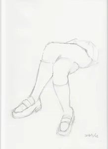 Page 1283 of case - preview thumbnail