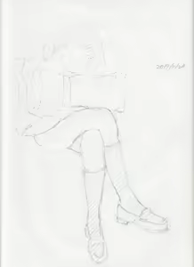 Page 1284 of case - preview thumbnail