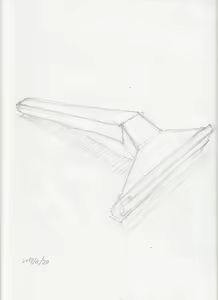 Page 1293 of case - preview thumbnail
