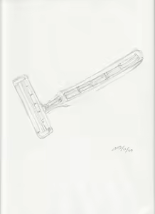Page 1297 of case - preview thumbnail