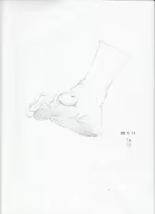 Page 131 of case - preview thumbnail