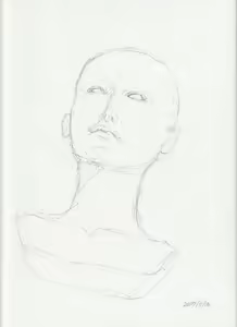 Page 1338 of case - preview thumbnail