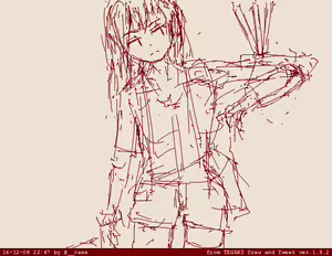 Page 135 of case - preview thumbnail