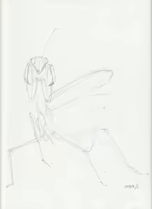 Page 1385 of case - preview thumbnail
