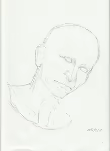Page 1402 of case - preview thumbnail