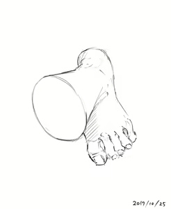 Page 1407 of case - preview thumbnail