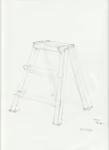 Page 1408 of case - preview thumbnail