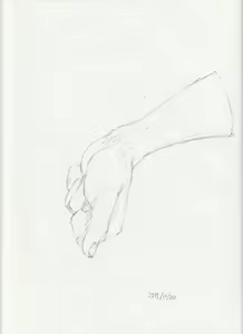 Page 1410 of case - preview thumbnail