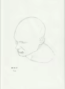 Page 1442 of case - preview thumbnail