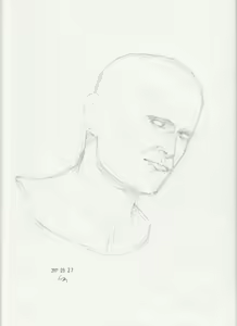 Page 1446 of case - preview thumbnail