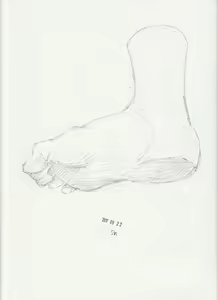 Page 1465 of case - preview thumbnail