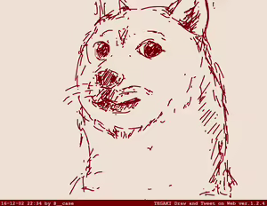 Page 147 of case - preview thumbnail