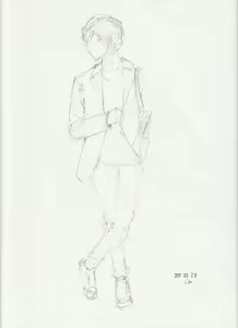 Page 1481 of case - preview thumbnail