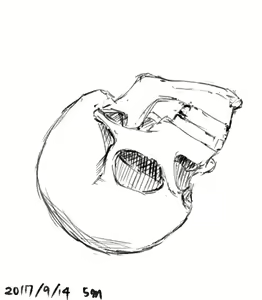 Page 1491 of case - preview thumbnail