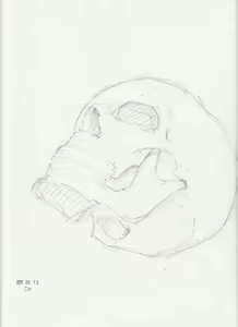 Page 1497 of case - preview thumbnail