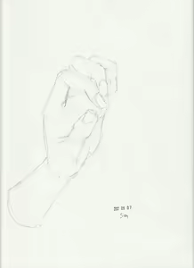 Page 1500 of case - preview thumbnail