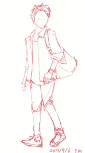 Page 1504 of case - preview thumbnail