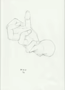 Page 1505 of case - preview thumbnail