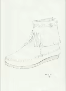 Page 1506 of case - preview thumbnail