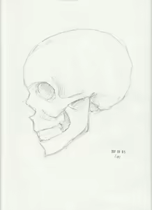 Page 1508 of case - preview thumbnail