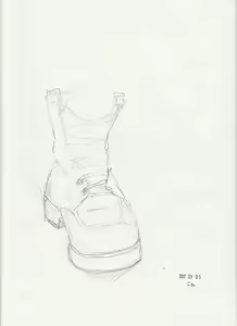 Page 1510 of case - preview thumbnail
