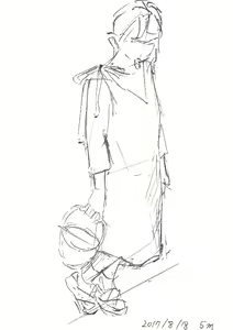 Page 1562 of case - preview thumbnail