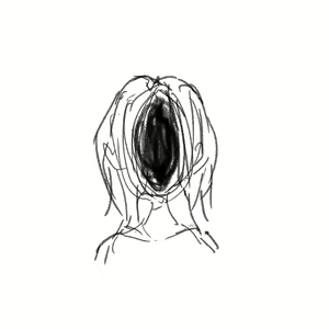 Page 159 of case - preview thumbnail