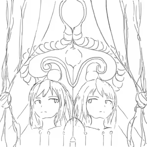 Page 162 of case - preview thumbnail