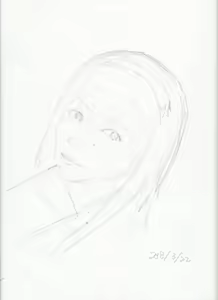 Page 1630 of case - preview thumbnail
