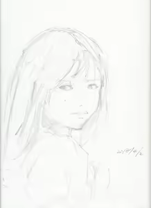Page 1649 of case - preview thumbnail