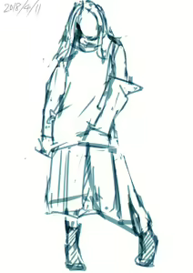 Page 1666 of case - preview thumbnail