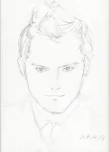 Page 1672 of case - preview thumbnail