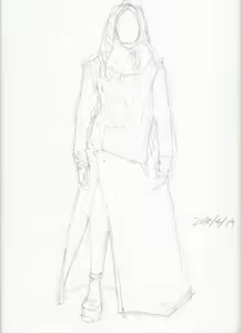 Page 1683 of case - preview thumbnail
