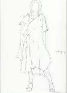 Page 1684 of case - preview thumbnail