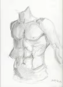 Page 1685 of case - preview thumbnail