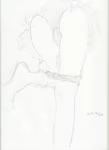 Page 1686 of case - preview thumbnail