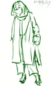 Page 1694 of case - preview thumbnail