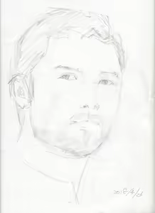 Page 1702 of case - preview thumbnail