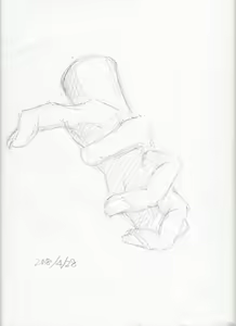 Page 1703 of case - preview thumbnail