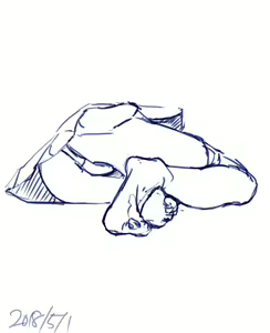 Page 1708 of case - preview thumbnail
