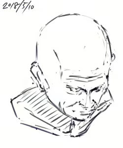 Page 1731 of case - preview thumbnail
