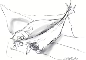 Page 1733 of case - preview thumbnail