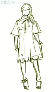 Page 1736 of case - preview thumbnail