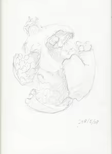 Page 1761 of case - preview thumbnail
