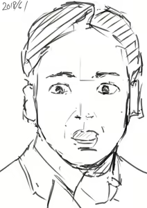 Page 1772 of case - preview thumbnail