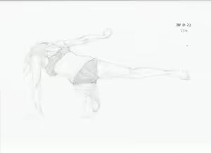Page 183 of case - preview thumbnail