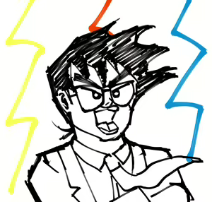 Page 203 of case - preview thumbnail