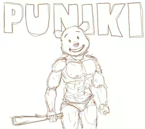 Page 223 of case - preview thumbnail